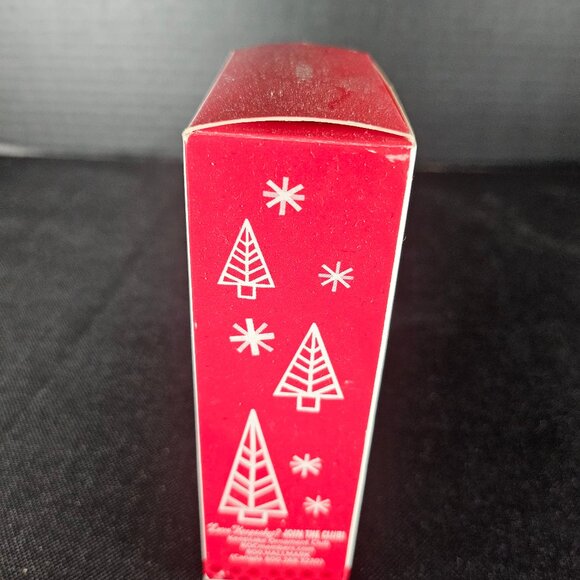 Hallmark Keepsakes Marilyn Monroe Gentlemen Prefer Blondes Ornament. 2013 - Picture 2 of 10